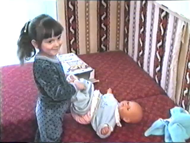 vhs kassetten digitalisierer