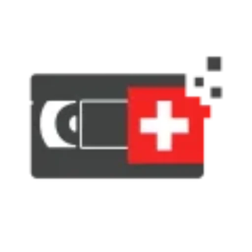 Kassette digitalisieren